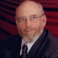 Allen E. Radabaugh