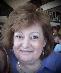 Diane C. Germano