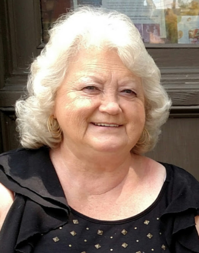 Sandra Helen Venable