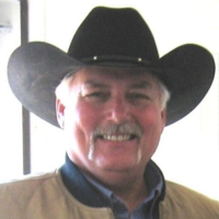Carl Wayne Dagley, Sr. Profile Photo