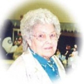 Doris M. Tokarczyk Profile Photo
