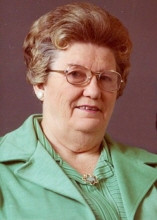Edna Mae Mills Profile Photo