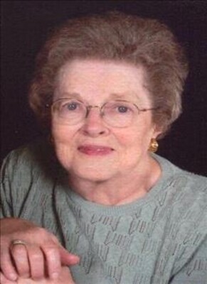 Phyllis A Estlund