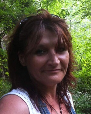 Sylvia Catherine Anne Farrelly Profile Photo