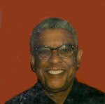 Jose F. Cruz