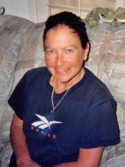 Debra  J. Bragg