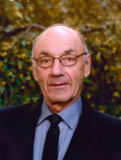 Gerrit Koenen Profile Photo