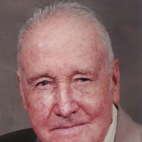 George Martin Armstrong Sr