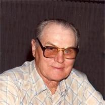 Eugene Szewczyk Profile Photo