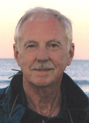 Gary Ray MacMillan Profile Photo