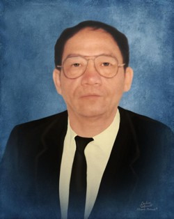 Don Nguyen