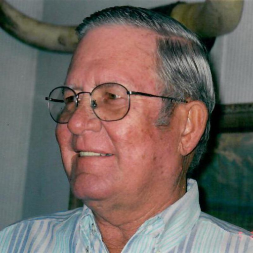 John R. Sterrett