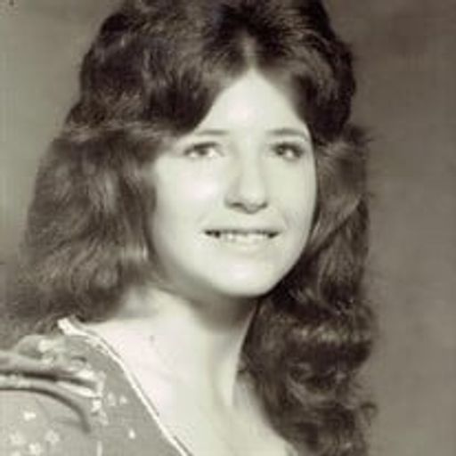 Diana Allen Profile Photo