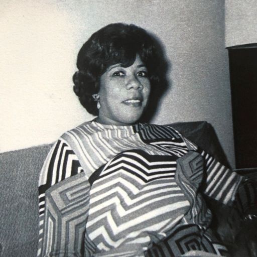 Juanita Barnhart