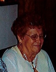 Ethel J. Macek