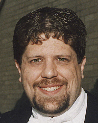 Gary P. Cormier Profile Photo