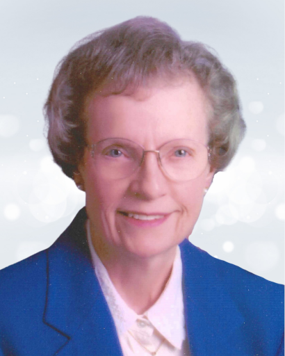 Arlene A Letters's obituary image