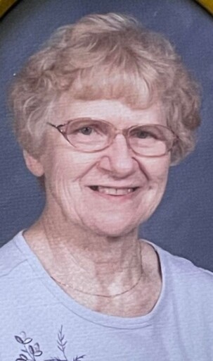 Beulah Louise (Dunfee)  Case Profile Photo