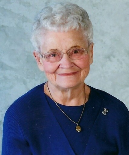 Wilma L. Brookshire