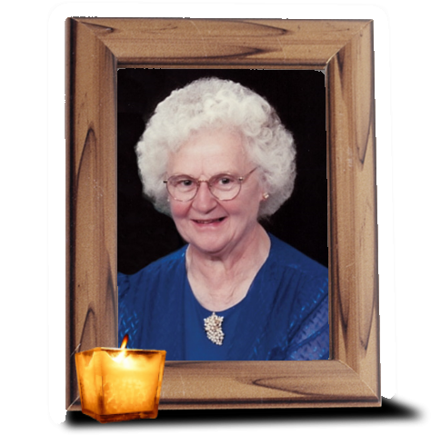 Beverly J. LeFevre Obituary 2020 - Kinnard Funeral & Cremation Services