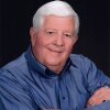 Clifford O. Iverson Profile Photo