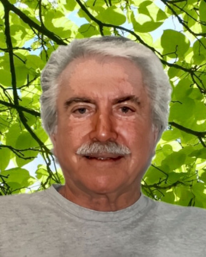 Frank Nagy Profile Photo