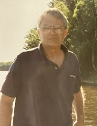 William "Bill" C. Mabry