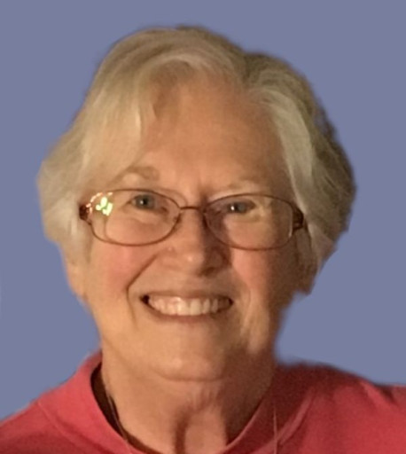 Judith L. Carey Profile Photo