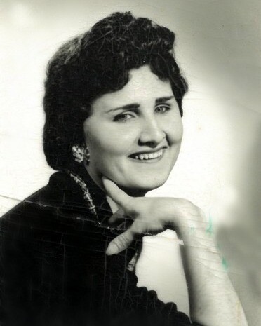 Shirley Jean Vance Profile Photo