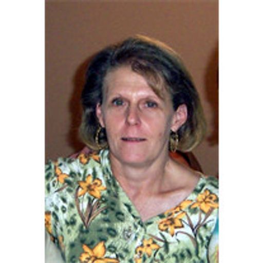 Gail Peuler Brown Profile Photo