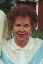 Barbara J. Babinchak