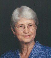 Norma Dillingham Morgan