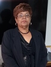 Deaconess Velma Louise Roach Profile Photo