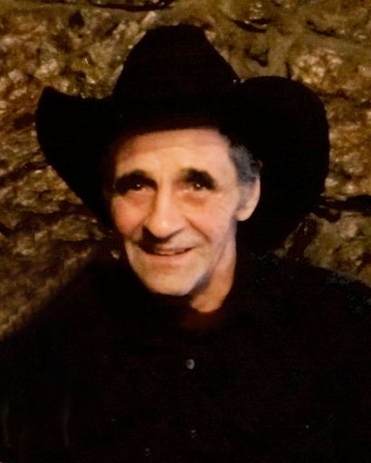 Michael Wetzstein Sr. Profile Photo