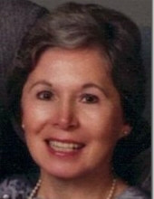 Lena A. Deneault Profile Photo