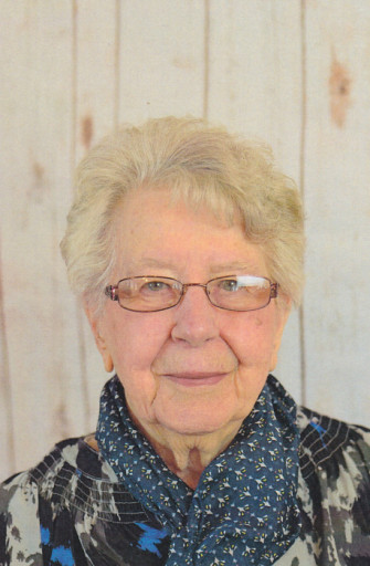 Dorothy Otto Profile Photo