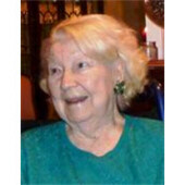 Mary Margaret Buchmeier Profile Photo