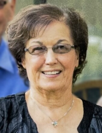 Shirley Bersch Profile Photo