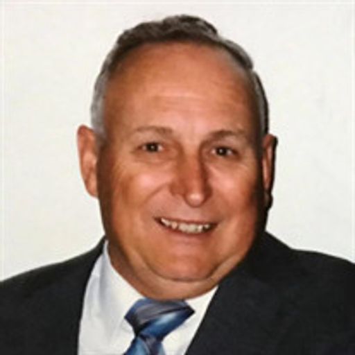 Babe Cox Profile Photo