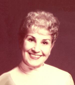 Mary E. O’Connor Profile Photo