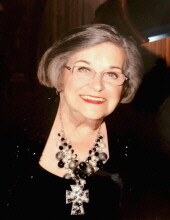 Edith Bateman