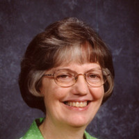 Angelia R. Douglas