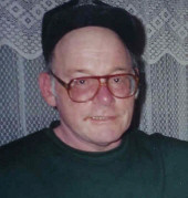 Mack C. Wardell, Jr.