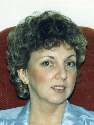 Rita Mildred Perales Profile Photo