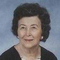 Frances R. Neikirk