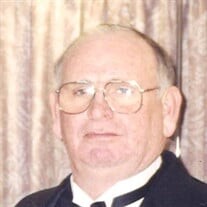 Terry Kelley Sr. Profile Photo