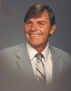 Eugene Minix Profile Photo