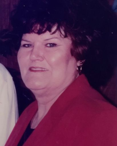 Betty Ann Pemberton Profile Photo