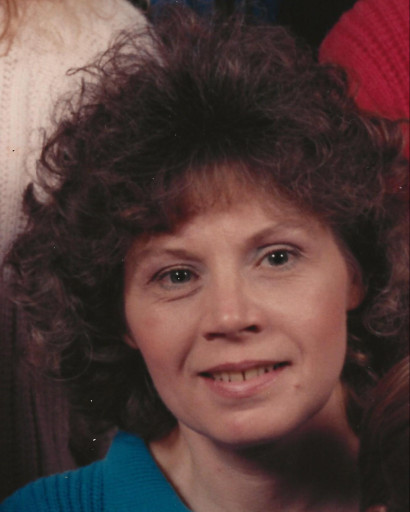 Sandra Kay Jones Profile Photo