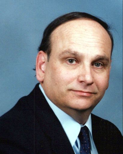 Douglas A. Lawson Profile Photo